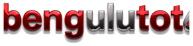 bengkulutoto