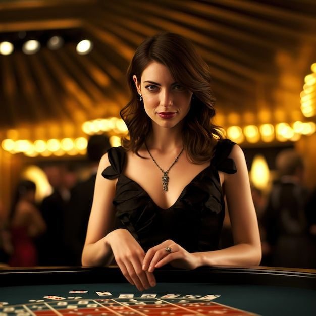 Captain's Bounty live dealer table on mobile screen showing bet placement interface